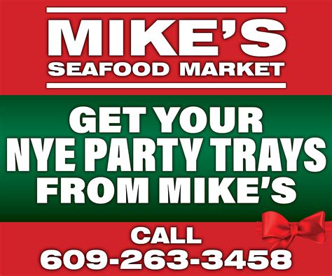 mike's seafood tallahassee florida|mike's seafood facebook.